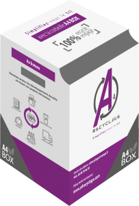 Fichier 2a4recyclage
