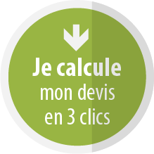 ducoterreFichier 1a4recyclage